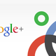 Illustration for article titled Google+ Pages Brings Brands to Your Empty Stream